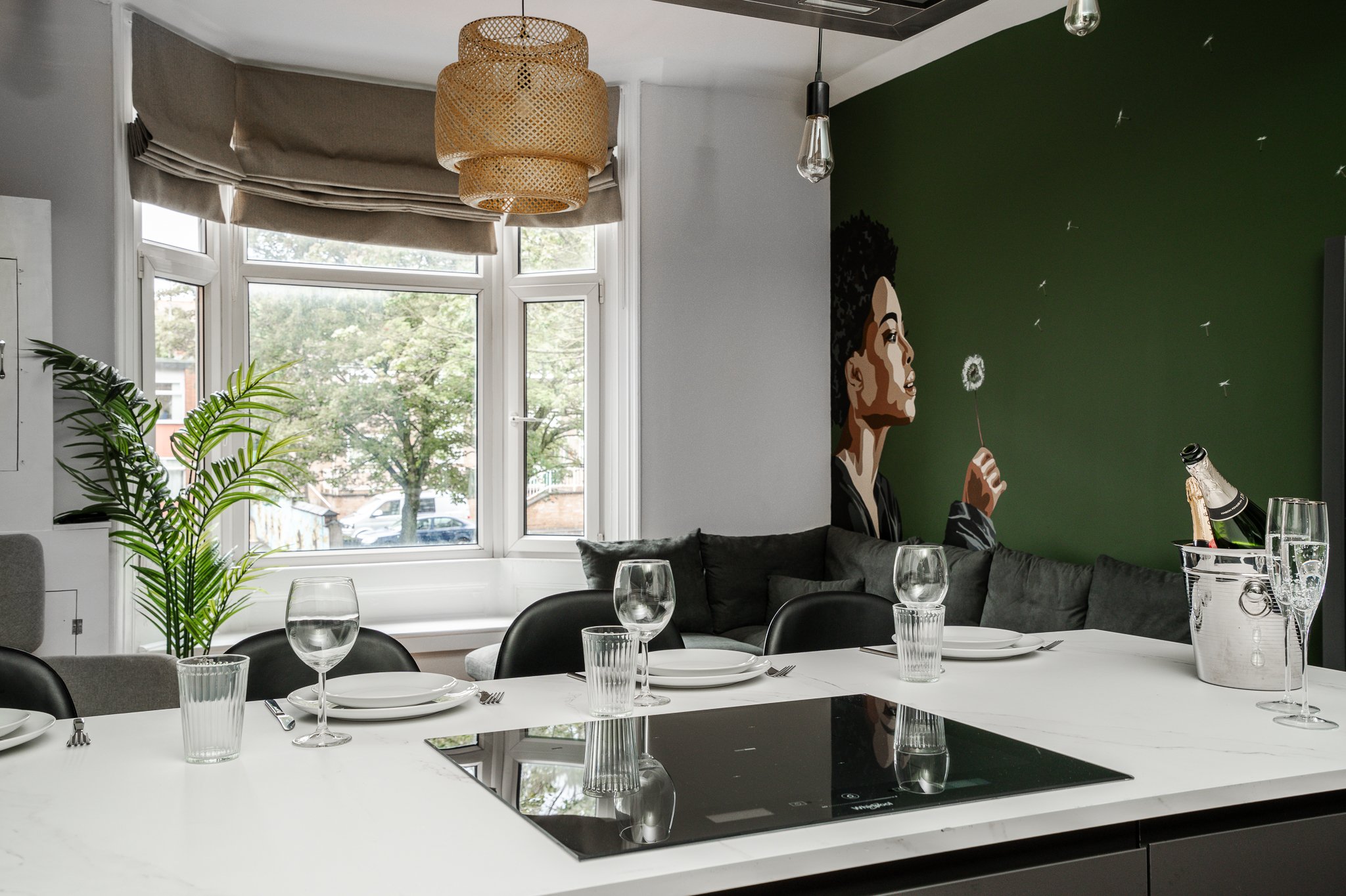 120 Aigburth Road (37 of 52)-1