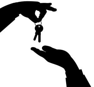 property management airbnb
