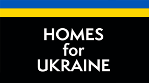 BN_homes_ukraine