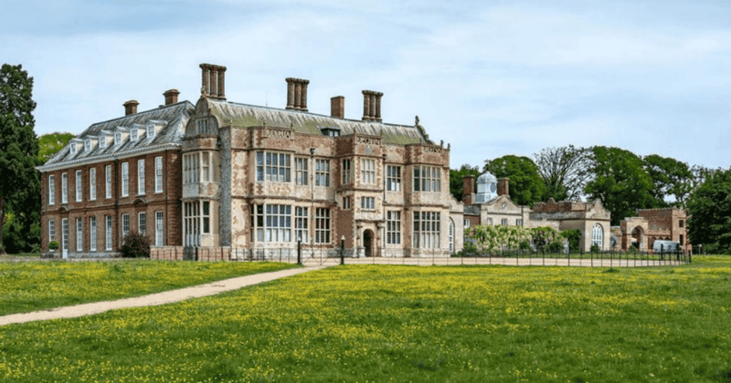 Felbrigg Hall_small