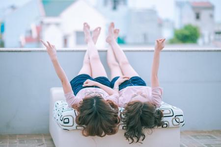 How to Effectively Market your Airbnb Property to the Right Type of Guests