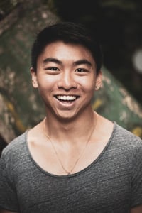 From Skeptic to Believer: An Intern’s Perspective on Pass the Keys’ Core Values