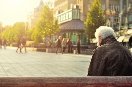 Is Investing in Property the Best Way to Save for Retirement