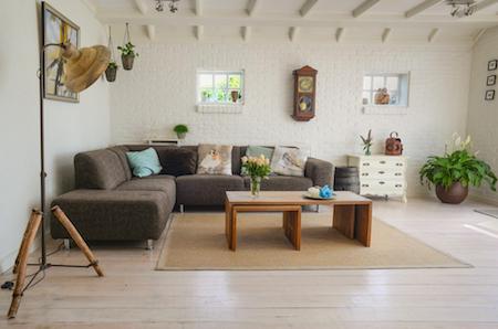 Rental Price Deflation Across the UK heralds Shift to Short and Medium Let Markets
