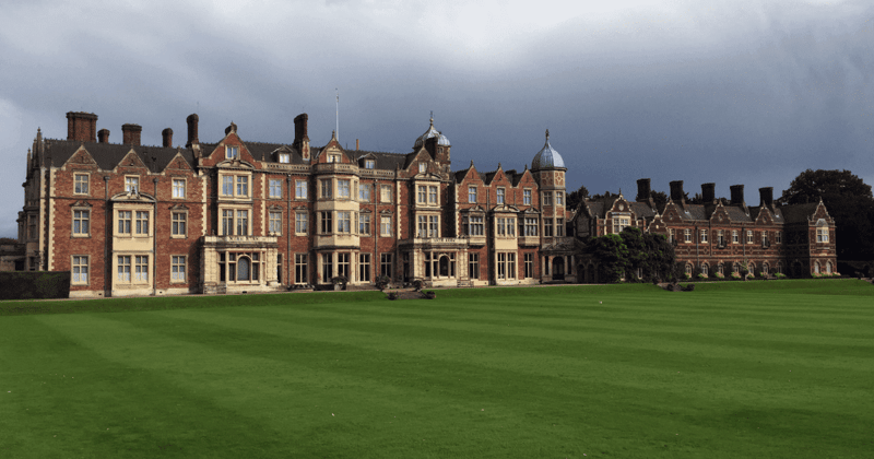 Sandringham_small