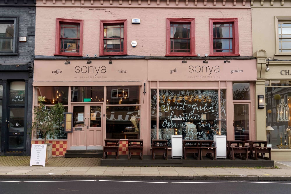 Sonya-restaurant-new-opening-Chelsea-optimised