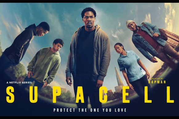 Supacell-Movie-Review