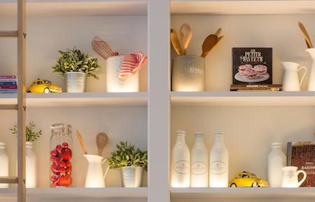 The Top Amenities Necessary to Get Good Airbnb Reviews