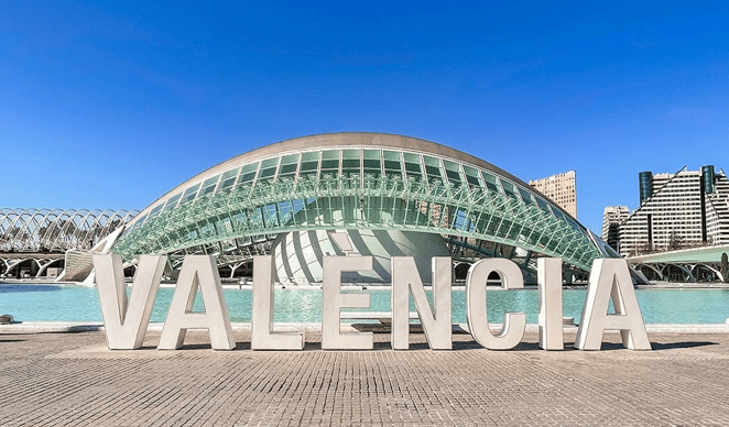 Valencia Backdrop Cropped