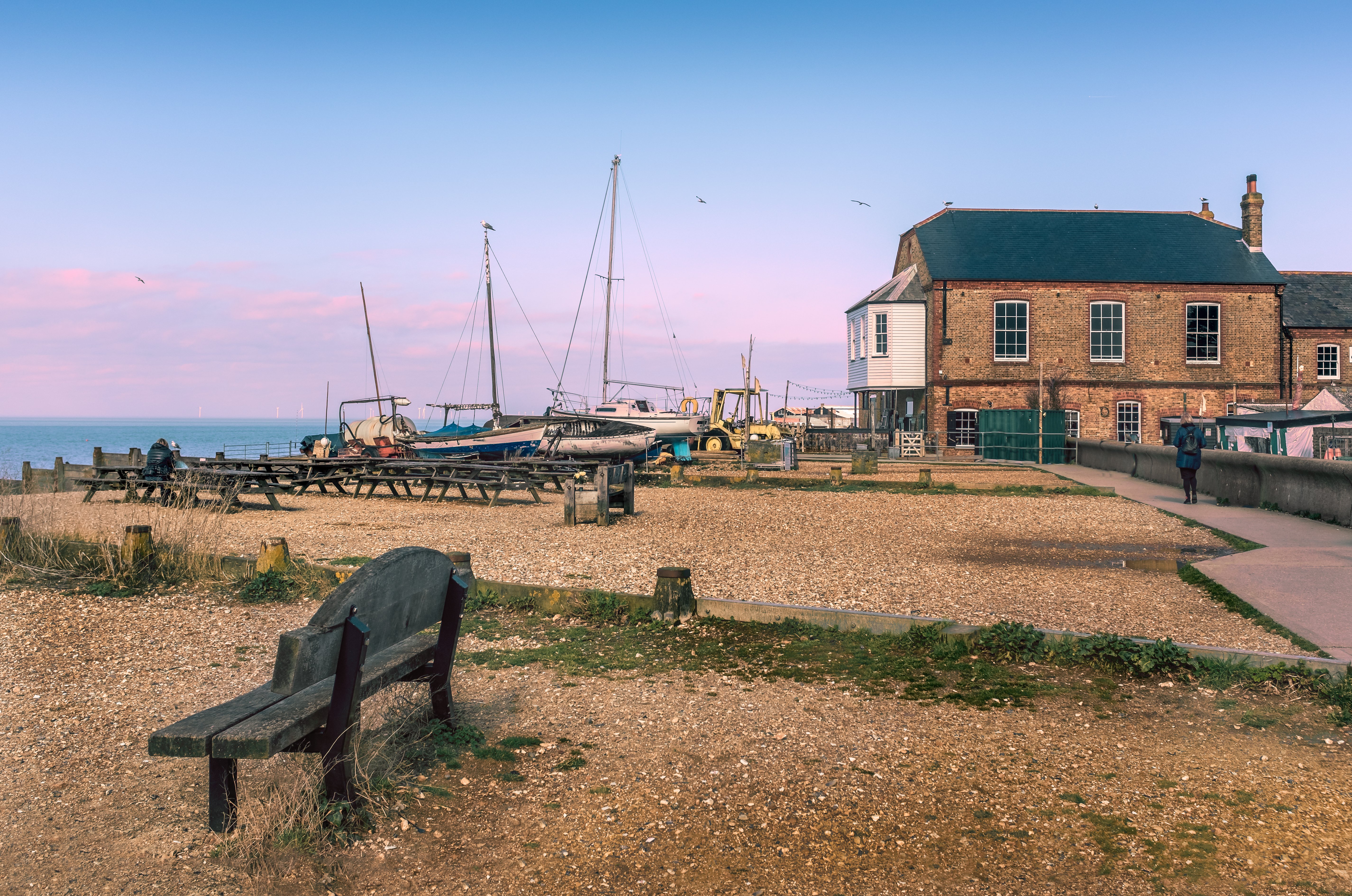Whitstable_1046457496