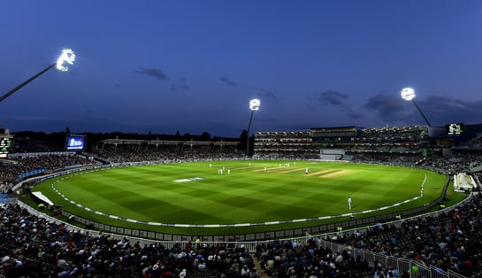 cricket world cup increase rental income