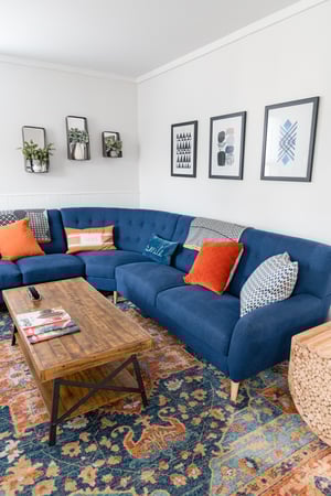 5 tipos de anfitrião do Airbnb
