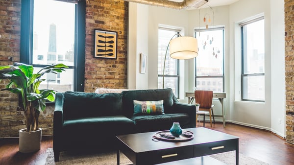 Getting the Most from Your Home Financially