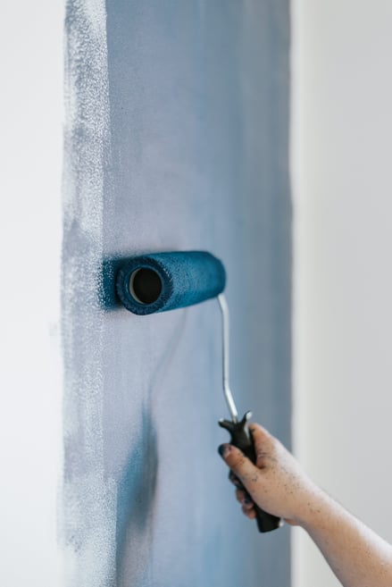 blue-decorate-decorating-1166430