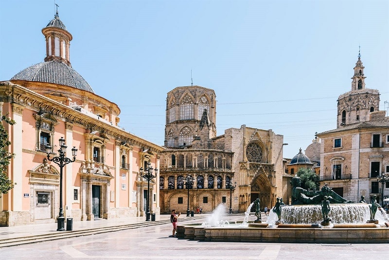 district-el-carmen-in-valencia