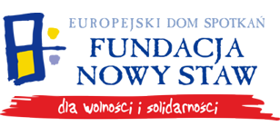 eds-logo-pl_nowe