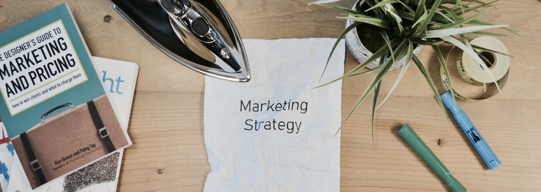 marketing 2