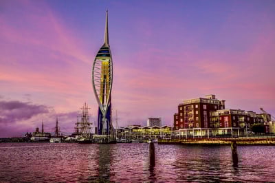 portsmouth-4976973_1280