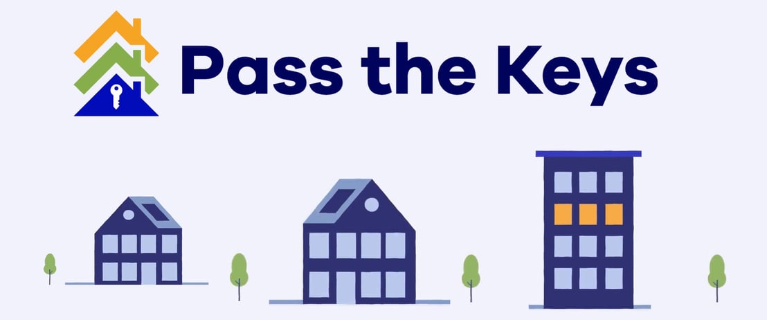 ptk blog