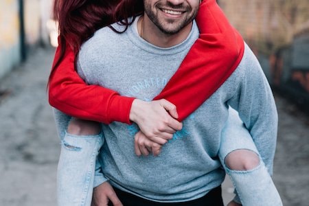 couples marriage relationships