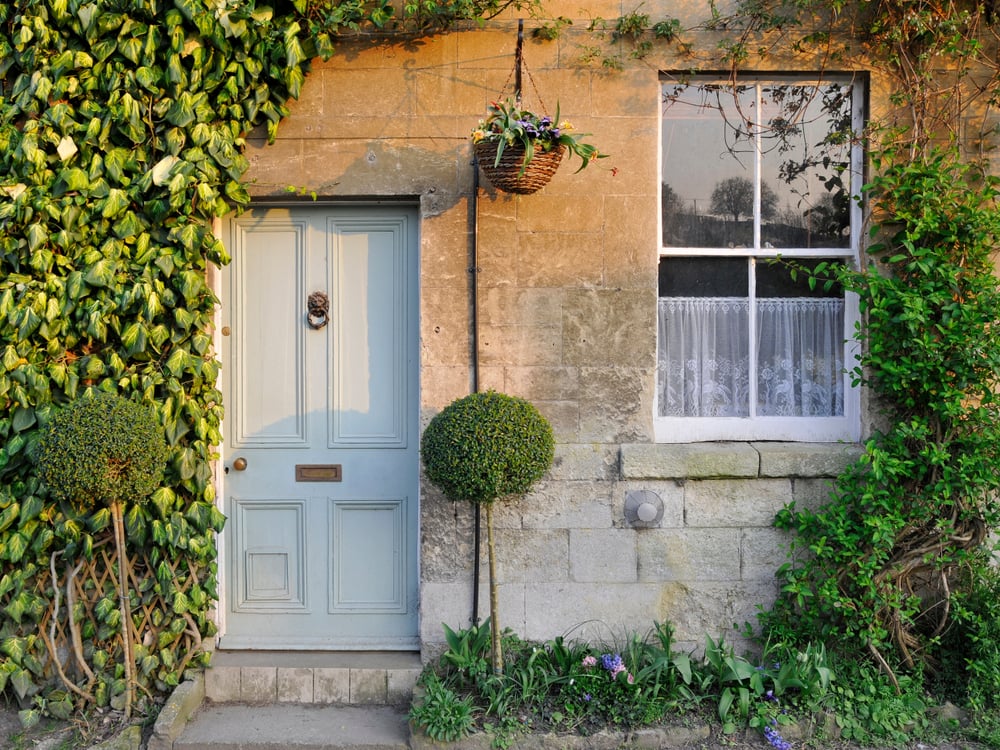 shutterstock_1008451270