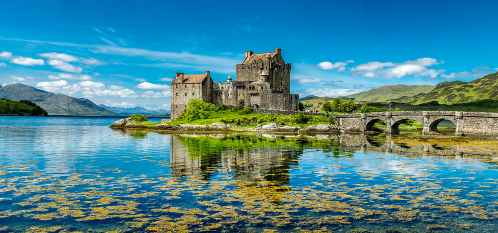 shutterstock_1057847120