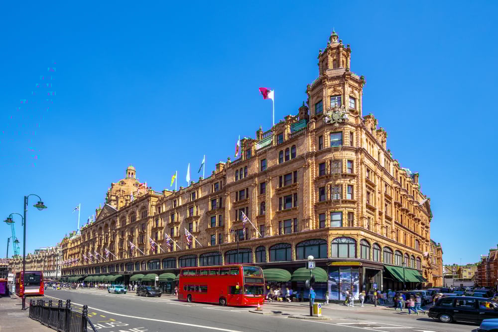 shutterstock_1171317265