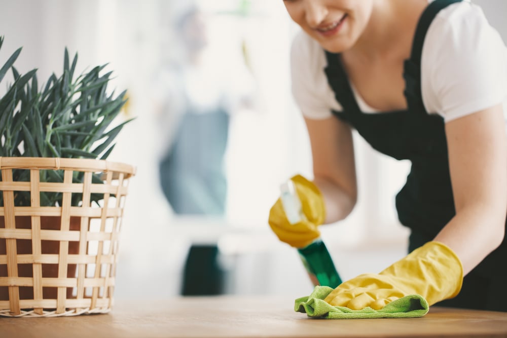 shutterstock_1195596082-1