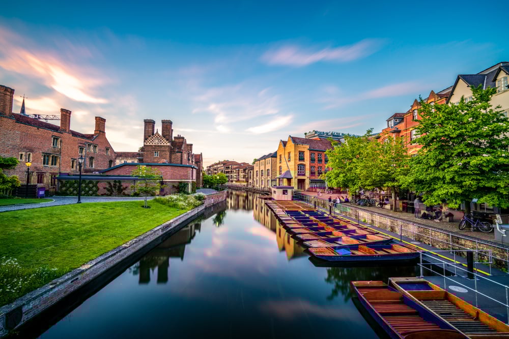 shutterstock_1425832805-1