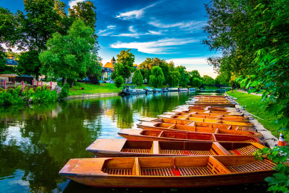 shutterstock_1426914809-2