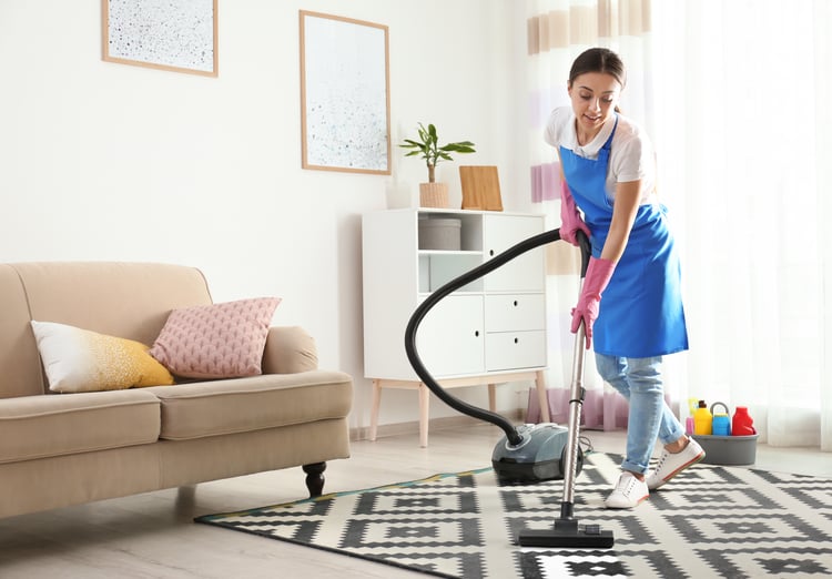 Home cleaning. Уборка в доме. Уборка квартир. Поддерживающая уборка квартиры. Ежедневная уборка.