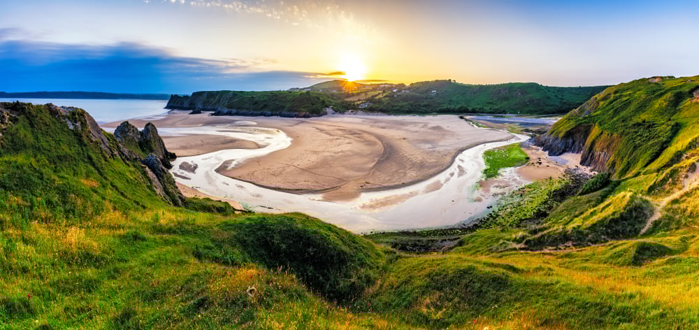 shutterstock_1452180863-2
