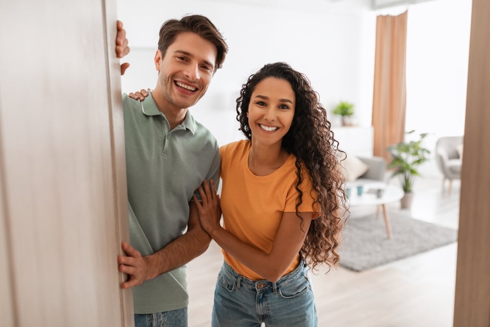 shutterstock_2076222409