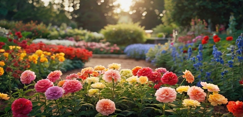 shutterstock_2475116907