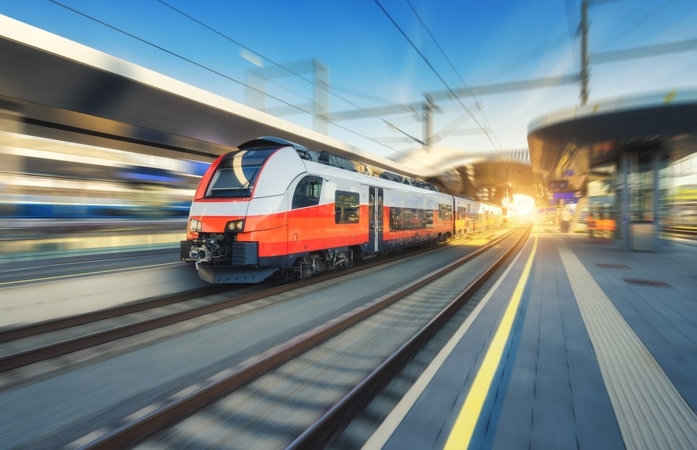 shutterstock_2477887933