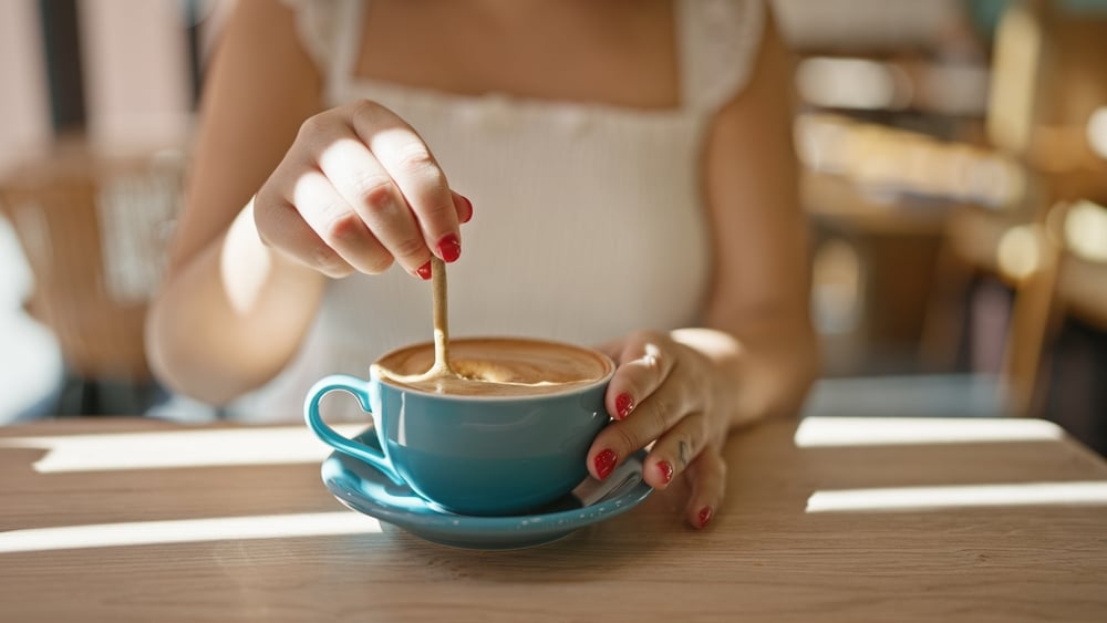 shutterstock_2492742899-1