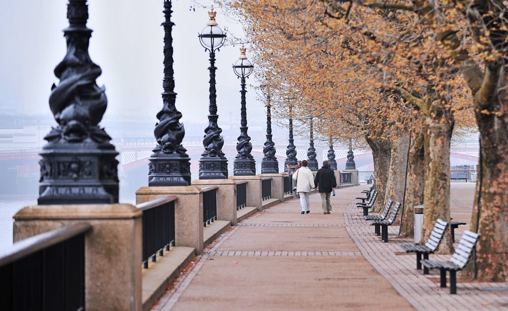 shutterstock_33011323-2