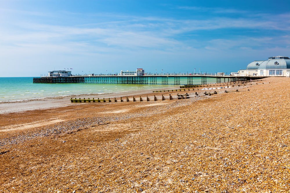 shutterstock_443839915-1