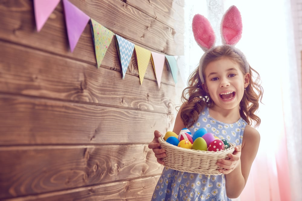 shutterstock_594609911